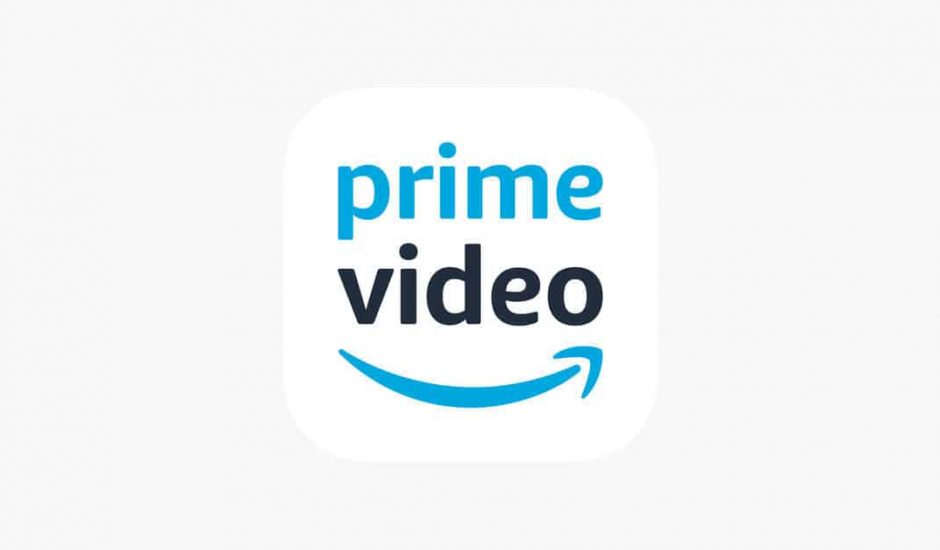 Amazon Prime Video : il n'est plus possible de voter pour son pilote préféré