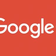 Google Plus France ferme. Il disparait le 2 avril 2019.