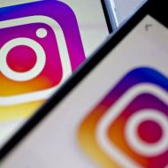 Instagram teste une fonctionnalité permettant aux étudiants de rejoindre des groupes en fonction de leurs universités