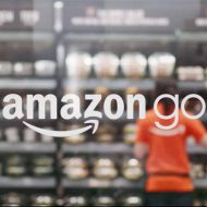 Amazon Go, bientôt l'heure des nouvelles boutiques