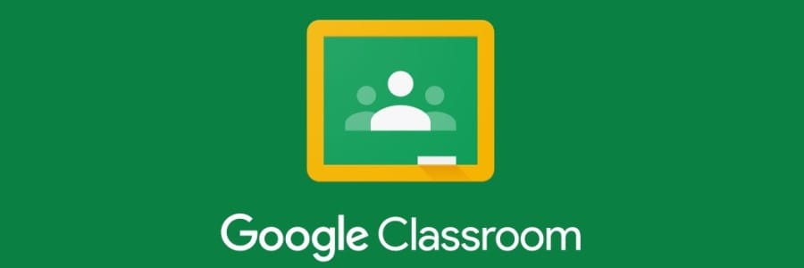 Google présente un nouveau Google Classrom avec de nouvelles fonctionnalités