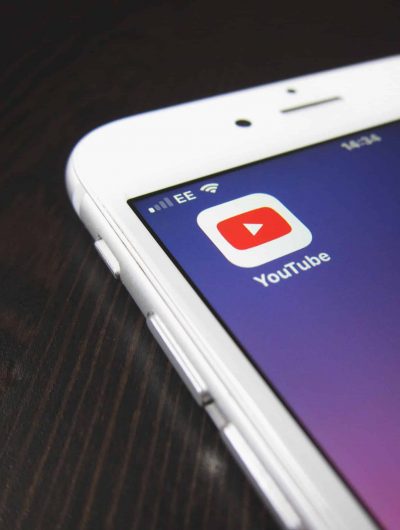 YouTube paye cher pour conserver ses YouTubeurs stars