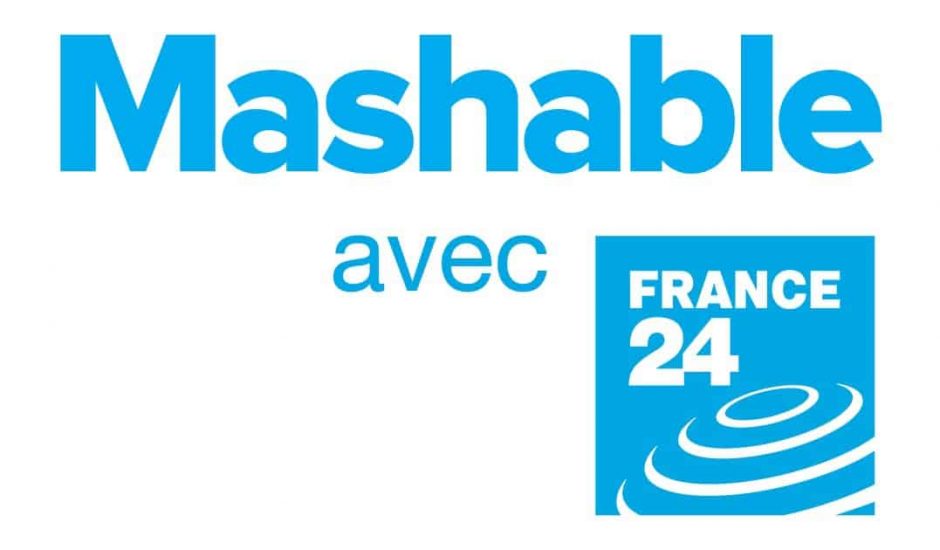 Le site Mashable France fermera ses portes fin septembre