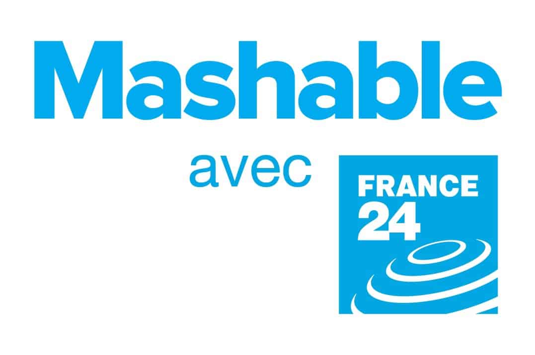 Le site Mashable France fermera ses portes fin septembre