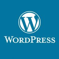 wordpress-widget-dons