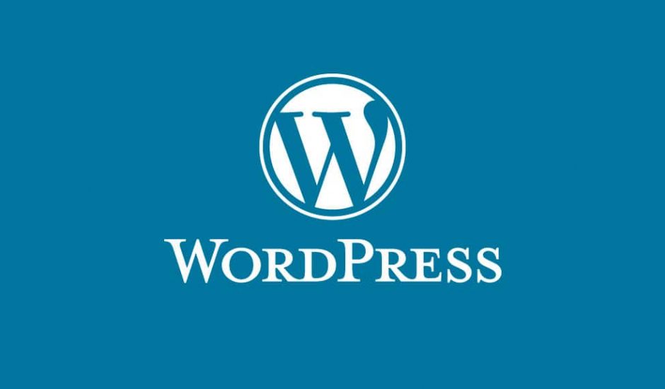 wordpress-widget-dons