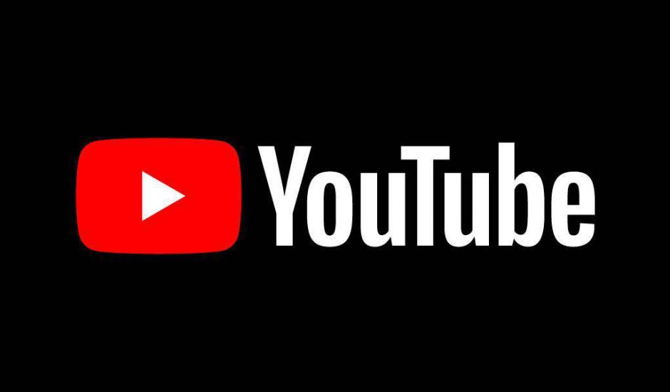 YouTube ajoute de nouveaux outils pour améliorer votre bien être numérique