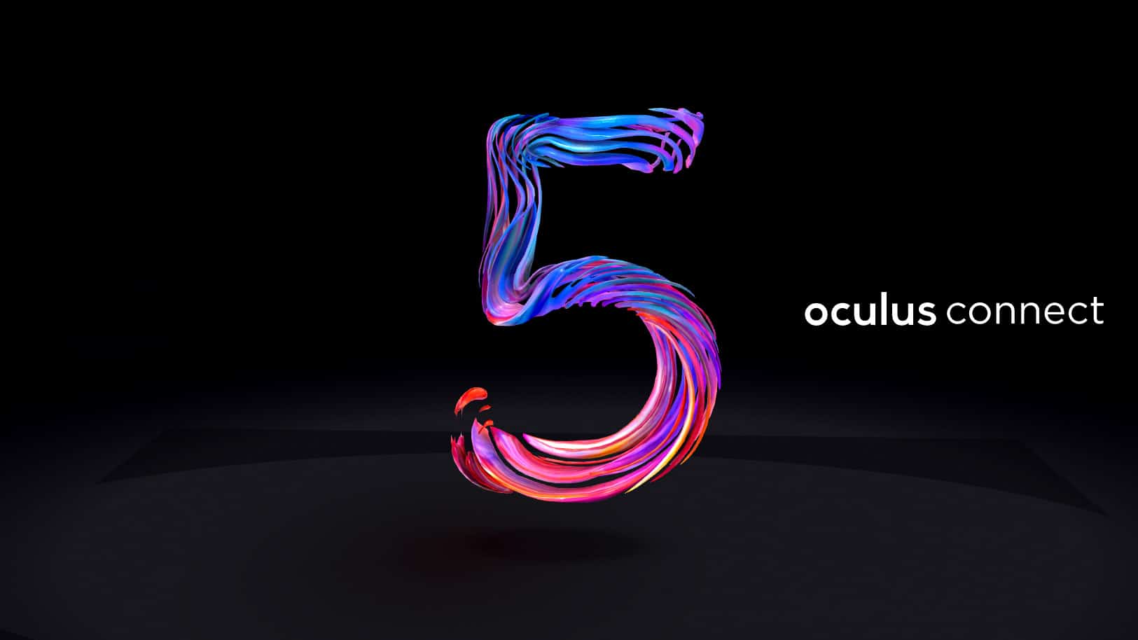 La conférence Oculus Connect sera diffusée en réalité virtuelle