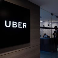 Uber condamné à payer 148 millions de dollars pour le hacking de 2016