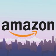 Amazon abandonne son IA de recrutement.