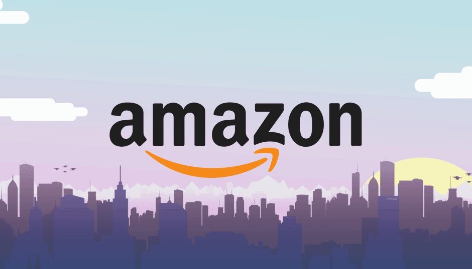 Amazon abandonne son IA de recrutement.