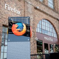 Mozilla va commercialiser un abonnement VPN depuis Firefox