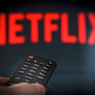 Des quotas européens à respecter pour les services de vidéos à la demande. Netflix veut tester un abonnement mensuel