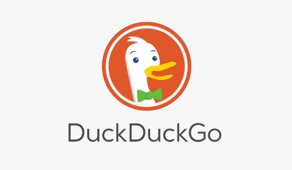 DuckDuckGo atteint les 30 millions de requêtes privées par jour