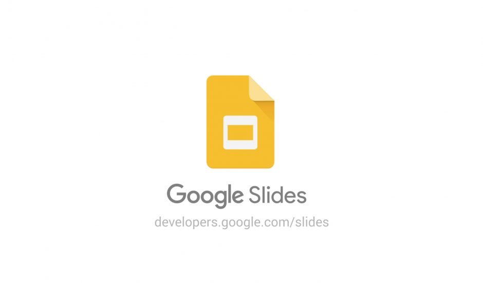 google-slides