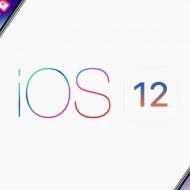 La mise à jour iOS 12 séduit plus d’utilisateurs Apple qu’iOS 11