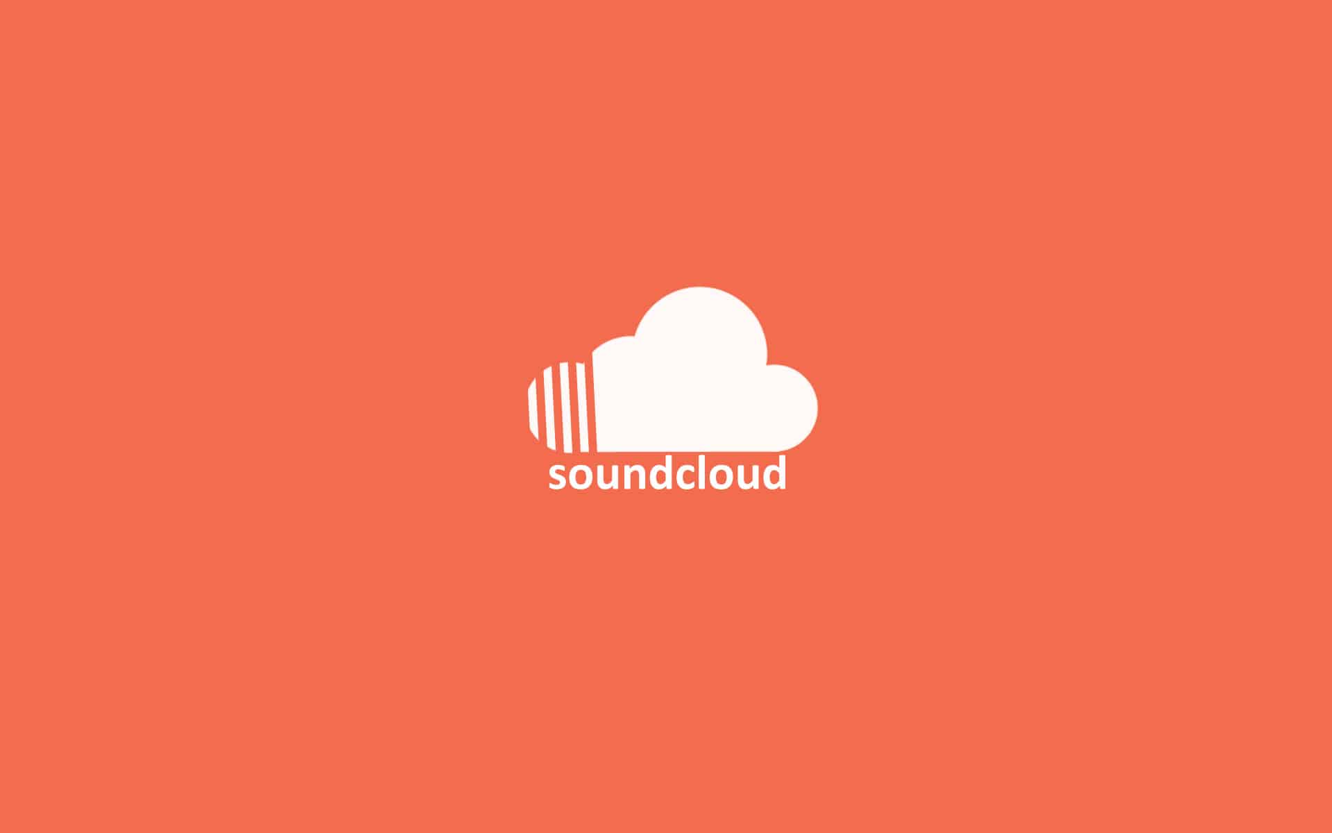 SoundCloud : Partagez vos morceaux favoris dans les Instagram Stories
