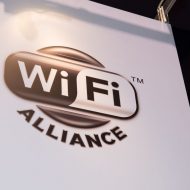 Ce qui va changer avant l'arrivée du Wi-Fi 6