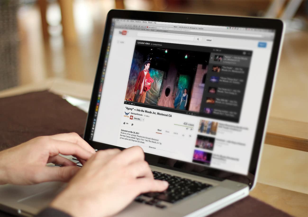 YouTube va améliorer le bouton d'abonnement aux chaînes. YouTube a dû supprimer plus de 50 millions de vidéos ce trimestre.