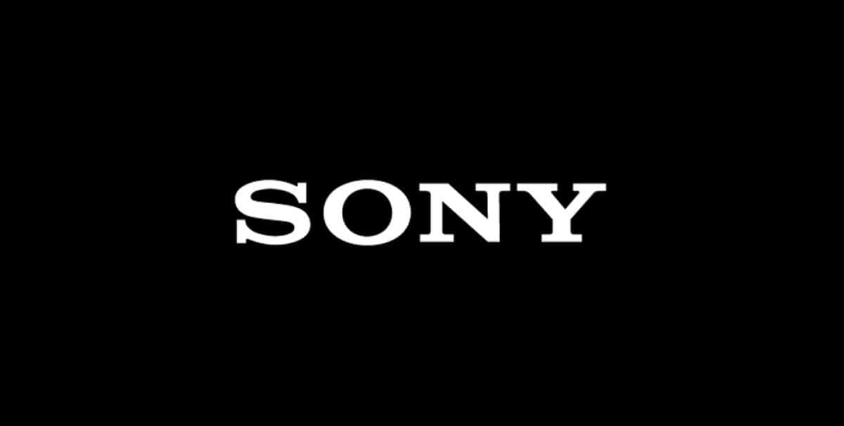 Sony présente Sony IA