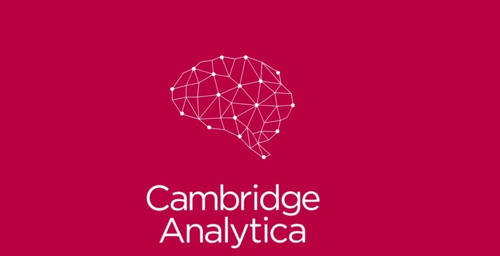 La société Cambridge Analytica effectuait des ciblages en fonction des marques de vêtements des utilisateurs de Facebook.