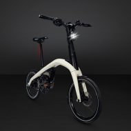 General Motors a besoin de sa communauté pour nommer ses vélos électriques.