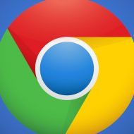 Google Chrome 71 va bloquer encore plus de publicités. C'est la fin des annonces abusives, qui seront bloquées via un filtre. Google corrige une faille sur le Chrome pour Android qui existe depuis trois ans.