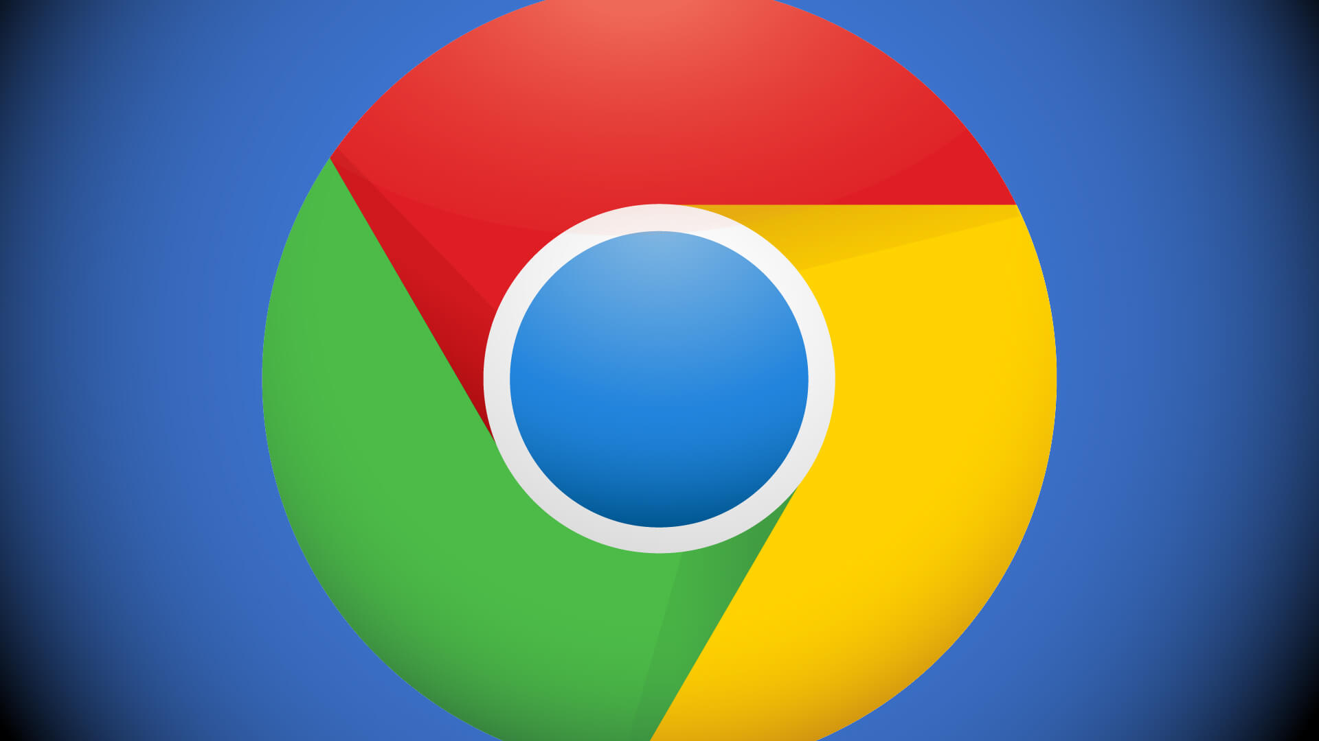 Google Chrome 71 va bloquer encore plus de publicités. C'est la fin des annonces abusives, qui seront bloquées via un filtre. Google corrige une faille sur le Chrome pour Android qui existe depuis trois ans.