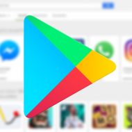 Google retire 13 applications de Google Play qui contenaient des logiciels malveillants