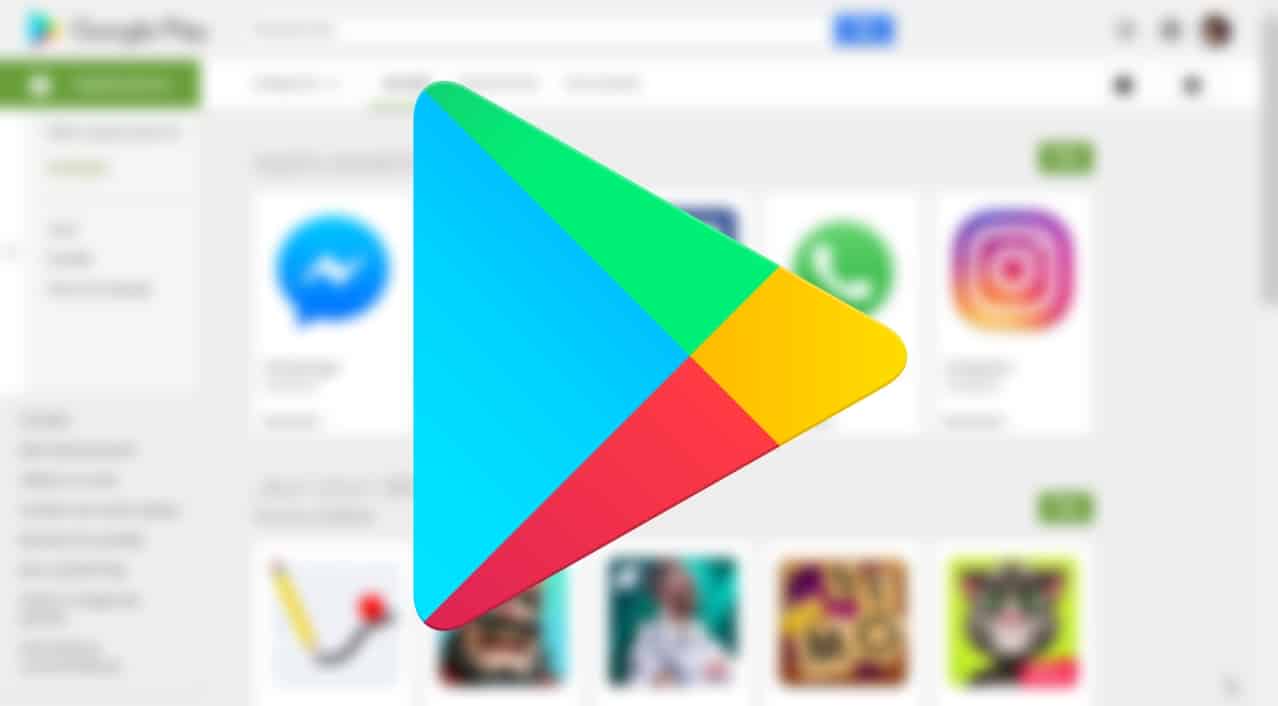 Google retire 13 applications de Google Play qui contenaient des logiciels malveillants