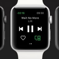 spotify-apple-watch
