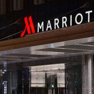 Le groupe Marriott se serait faire voler depuis 2014 des centaines de millions de données personnelles