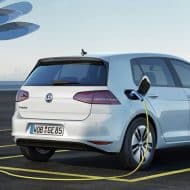 Volkswagen se lance à l'assaut de Tesla avec une voiture électrique à moins de 20 000 euros