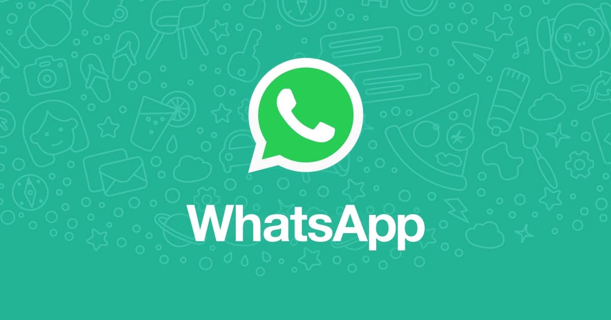 WhatsApp : pour éviter la propagation des fake news, la messagerie supprime 2 millions de comptes par mois