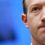 Zuckerberg ne démissionnera pas de son poste de président. zuckerberg-démission documents révélés culpabilité Facebook Raoyaume-uni