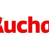 Auchan va ouvrir son premier magasin sans caisse en France