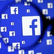 Dans quelle mesure Facebook s'autorise t'il à modérer votre contenu ? Facebook supprime des centaines de comptes en Indonésie