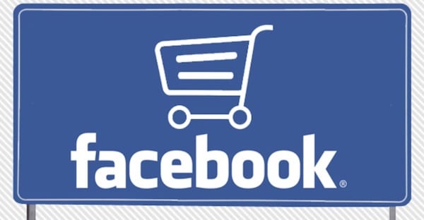 En Thaïlande, Facebook teste une fonctionnalité Shopping durant les lives