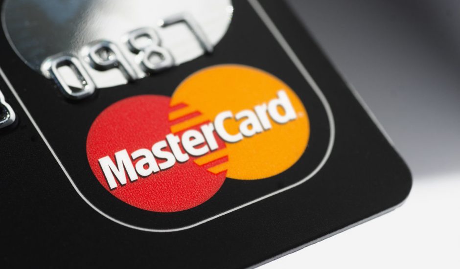 MasterCard tente de protéger un peu plus ses clients.