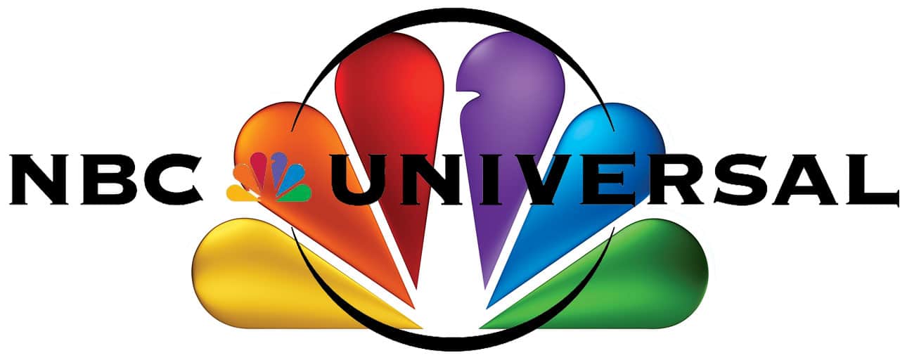 NBCUniversal lancera en 2020 son service de streaming
