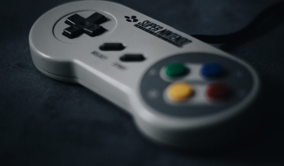 Un hacker a mis au jour les traces d'une ribambelle de titres SNES dans l'offre Switch Online de Nintendo. Leur arrivée prochaine sur le catalogue de la Switch est probable.