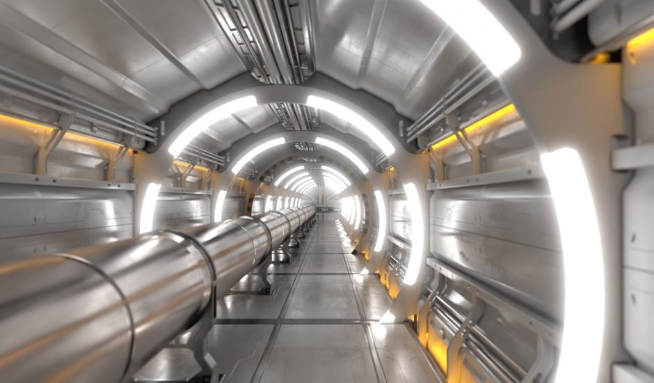 Tunnel_Interiors-Accélérateur-particules