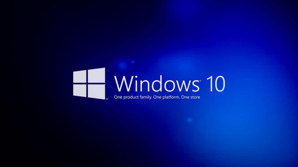 Windows 10 est devenu plus populaire que Windows 7