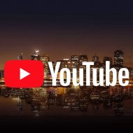YouTube pourrait rendre ses contenus originaux gratuits