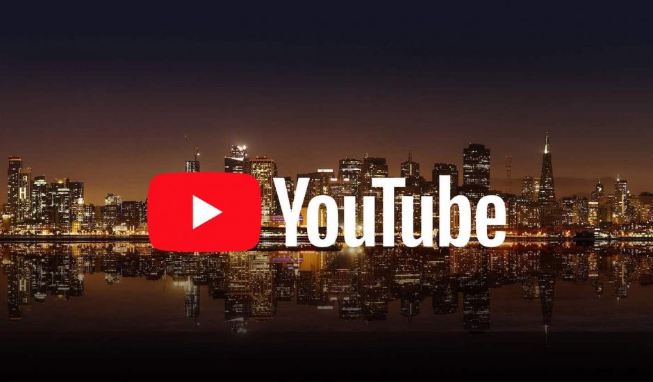 YouTube pourrait rendre ses contenus originaux gratuits