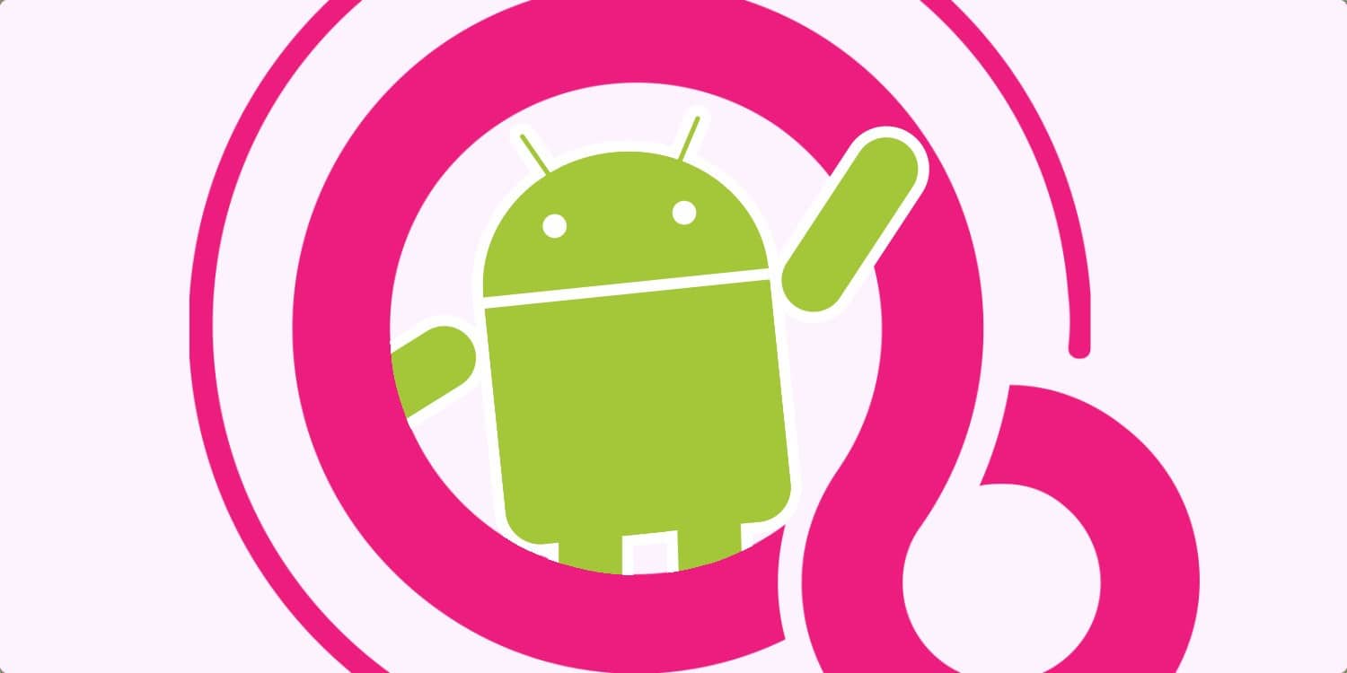 Pour faciliter la transition, Google Fuschia pourra faire tourner les applications Android