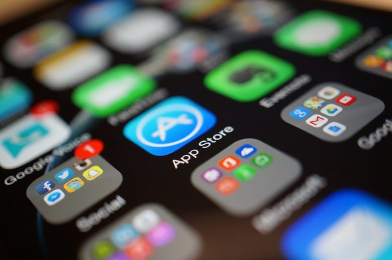 Apple demande aux développeurs d'être plus précis sur les conditions d'abonnement aux applications.