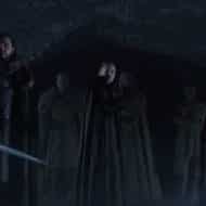 Le premier épisode de la saison 8 de Game of Thrones sortira le 14 avril prochain.