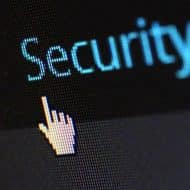 Google annonce avoir envoyé 40 000 alertes liées à la cybersécurité