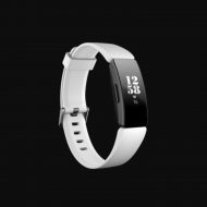 Le nouveau bracelet pour les professionnels, pensé par Fitbit.